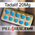 Tadalif 20Mg new09